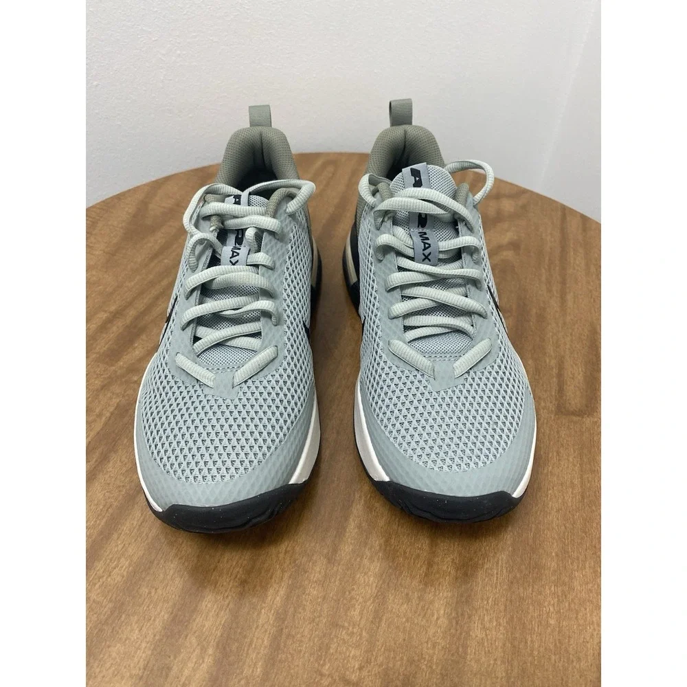 Nike men air